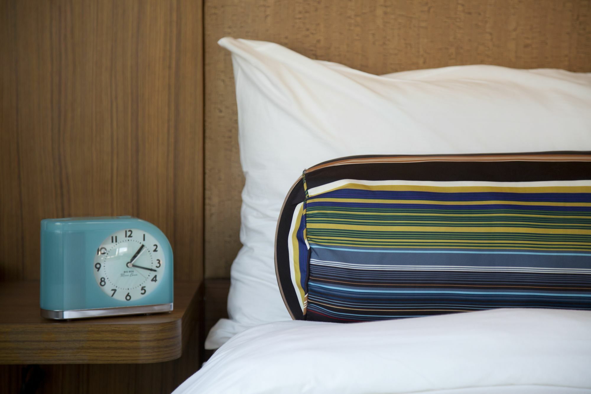 Отель Aloft Austin Northwest Экстерьер фото